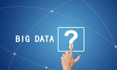 外贸数据分析这些搞定了，还怕没订单么？