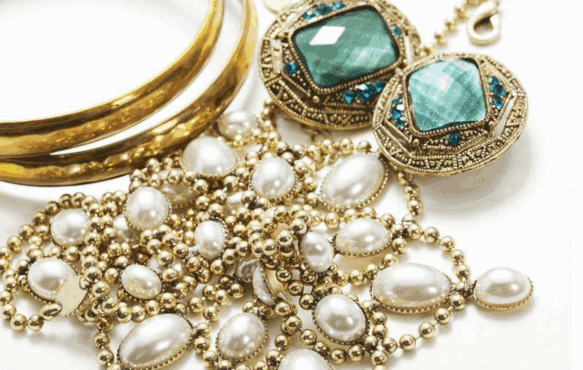 【Ezpay钱包官网】2018年韩国个人饰品行业预测分析报告