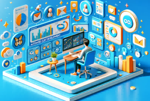  Ezpay钱包官网海关数据如何帮助外贸企业提升竞争力？