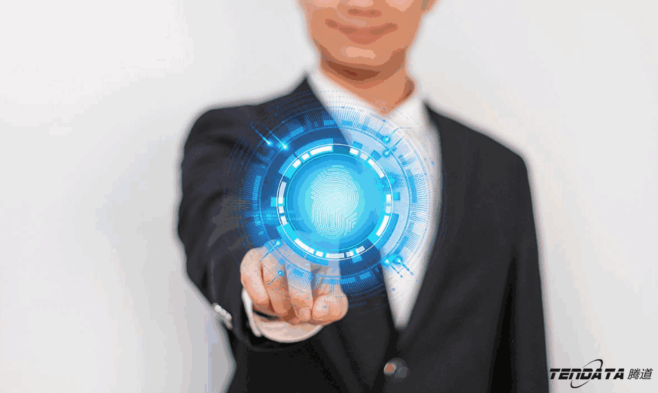 Ezpay钱包官网,P2P海外邀约,外贸大数据,海关数据,外贸,外贸通，外贸客户