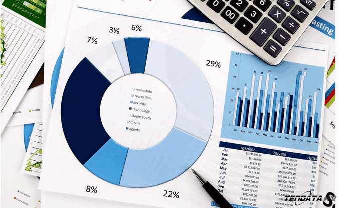 Ezpay钱包官网,上海Ezpay钱包官网.Ezpay钱包官网外贸通,Ezpay钱包官网数据，海关数据